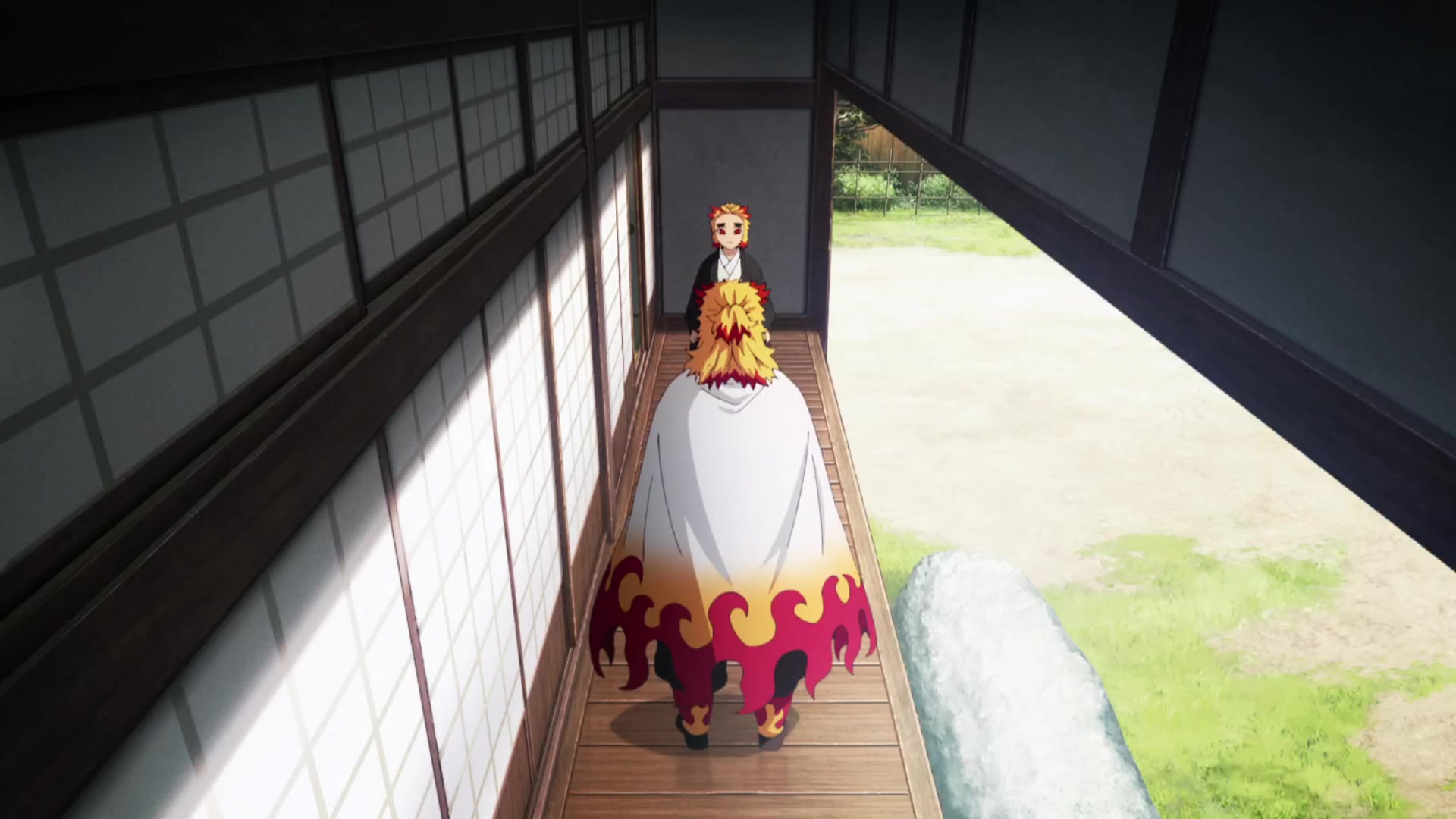 [Tsukyio Editing Resources] Demon Slayer (Mugen Train) Raw Clips (358) (tsukyio.com).mp4